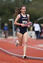 SI HS Fri-008